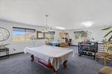 1529 Pine Canyon Rd - Photo 29