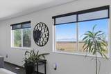 1529 Pine Canyon Rd - Photo 30