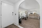1529 Pine Canyon Rd - Photo 4