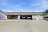 1529 Pine Canyon Rd - Photo 31
