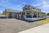 1529 Pine Canyon Rd - Photo 32