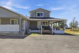 1529 Pine Canyon Rd - Photo 33