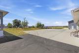 1529 Pine Canyon Rd - Photo 34