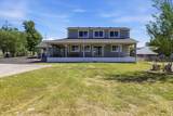 1529 Pine Canyon Rd - Photo 35
