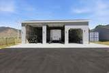 1529 Pine Canyon Rd - Photo 36