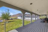 1529 Pine Canyon Rd - Photo 37