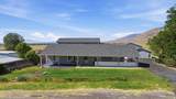 1529 Pine Canyon Rd - Photo 38