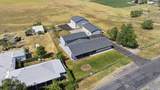 1529 Pine Canyon Rd - Photo 39