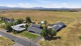 1529 Pine Canyon Rd - Photo 40