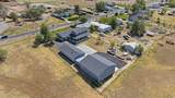 1529 Pine Canyon Rd - Photo 41