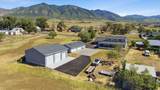1529 Pine Canyon Rd - Photo 42