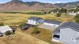 1529 Pine Canyon Rd - Photo 43