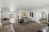 1529 Pine Canyon Rd - Photo 7