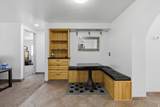 1529 Pine Canyon Rd - Photo 8