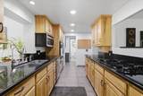 1529 Pine Canyon Rd - Photo 9