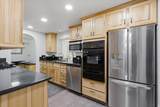 1529 Pine Canyon Rd - Photo 10