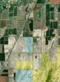 6200 3000 - Photo 4