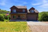 8374 Lake Pines Dr - Photo 1