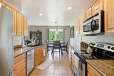 8374 Lake Pines Dr - Photo 11