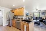 8374 Lake Pines Dr - Photo 12