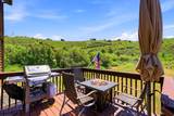 8374 Lake Pines Dr - Photo 14