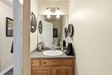 8374 Lake Pines Dr - Photo 15