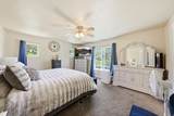8374 Lake Pines Dr - Photo 16