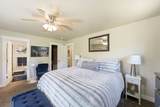 8374 Lake Pines Dr - Photo 17