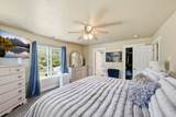 8374 Lake Pines Dr - Photo 18