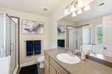8374 Lake Pines Dr - Photo 19