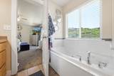 8374 Lake Pines Dr - Photo 20