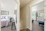 8374 Lake Pines Dr - Photo 21