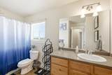 8374 Lake Pines Dr - Photo 23