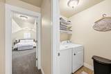 8374 Lake Pines Dr - Photo 24