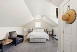 8374 Lake Pines Dr - Photo 25