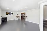 8374 Lake Pines Dr - Photo 28