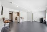 8374 Lake Pines Dr - Photo 29