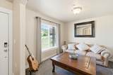 8374 Lake Pines Dr - Photo 4