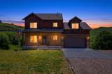 8374 Lake Pines Dr - Photo 32