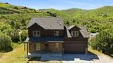 8374 Lake Pines Dr - Photo 33