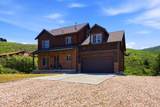 8374 Lake Pines Dr - Photo 34