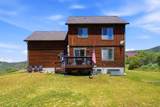 8374 Lake Pines Dr - Photo 37