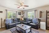 8374 Lake Pines Dr - Photo 5