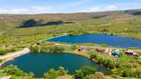 8374 Lake Pines Dr - Photo 43