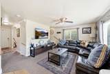 8374 Lake Pines Dr - Photo 6