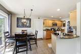 8374 Lake Pines Dr - Photo 8