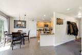 8374 Lake Pines Dr - Photo 9