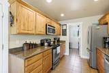 8374 Lake Pines Dr - Photo 10