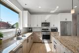 5951 Big Horn Pkwy - Photo 11