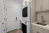 5951 Big Horn Pkwy - Photo 12